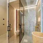 Borghese Boutique Rom