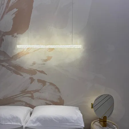 Apartman Borghese Boutique