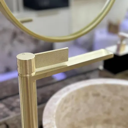 Borghese Boutique Apartman