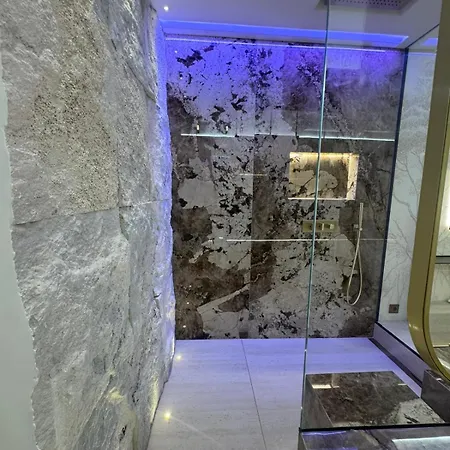 Borghese Boutique Róma