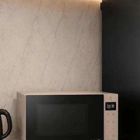 Maison d'hôtes Borghese Boutique