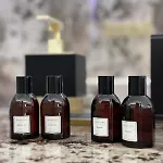 Borghese Boutique Lägenhet