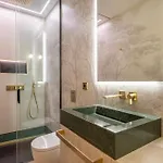Borghese Boutique *