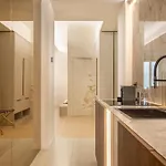 Borghese Boutique Lägenhet *