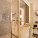 Borghese Boutique Lägenhet