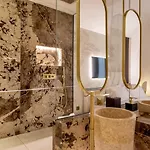 Borghese Boutique
