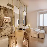 Apartamento Borghese Boutique *