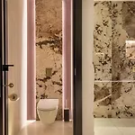 Borghese Boutique