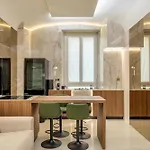 Borghese Boutique *