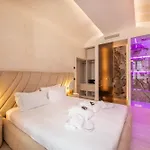 Borghese Boutique Ρώμη