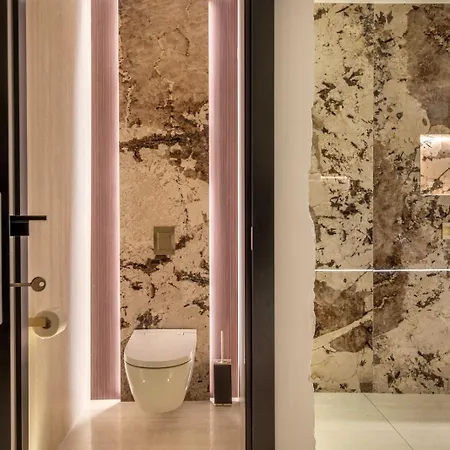 Borghese Boutique